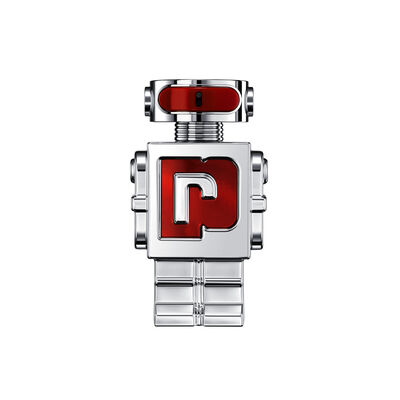 RABANNE PHANTOM IN RED ELIXIR 100ML
